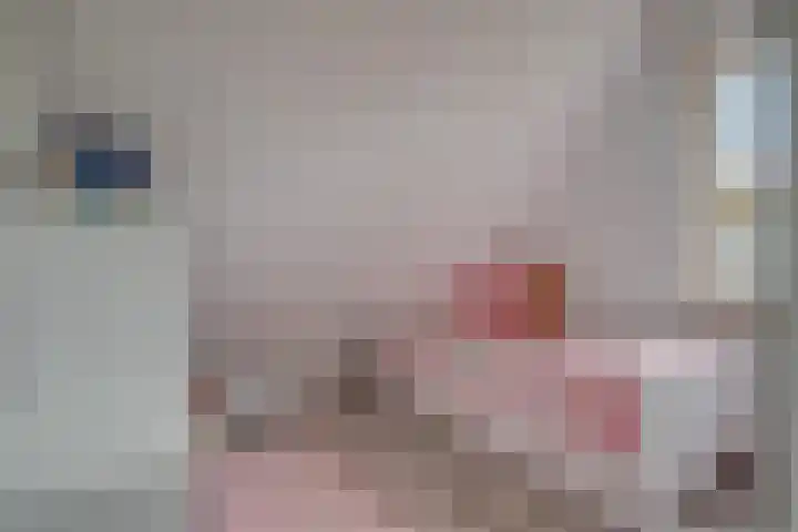 Tulderhei 11 Veldhoven thumbnail 28