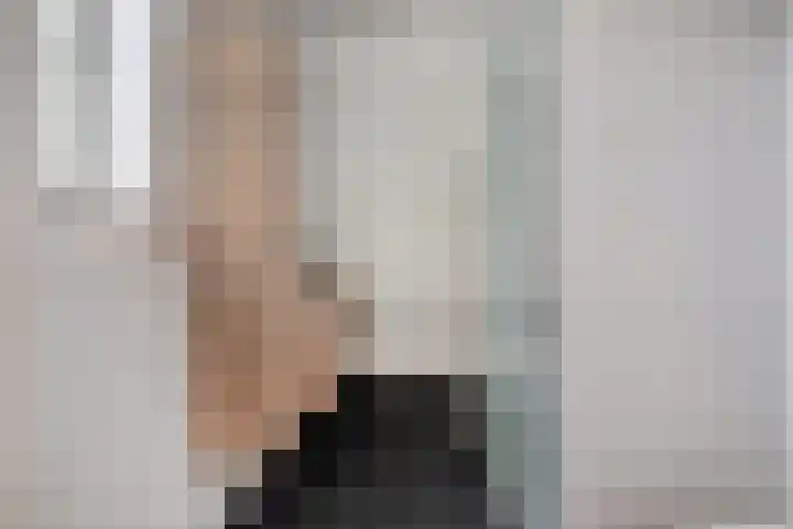 Tulderhei 11 Veldhoven thumbnail 30