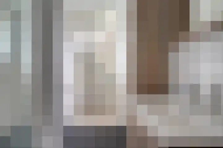 Tulderhei 11 Veldhoven thumbnail 31