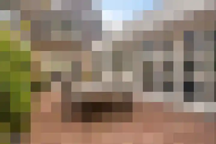 Tulderhei 11 Veldhoven thumbnail 40