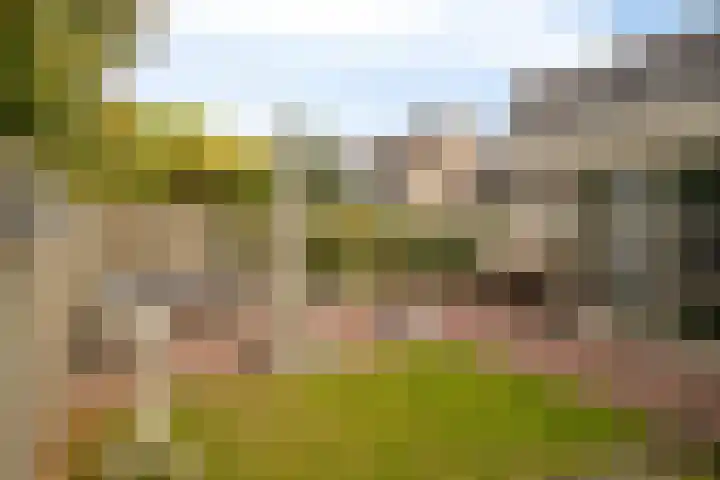 Tulderhei 11 Veldhoven thumbnail 41