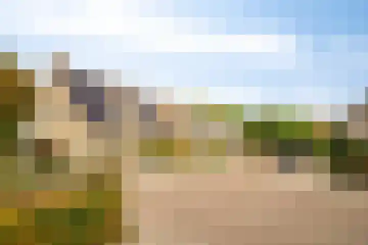 Tulderhei 11 Veldhoven thumbnail 45
