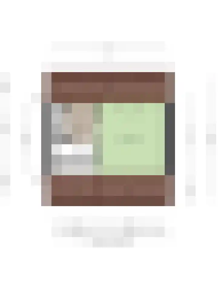 Tulderhei 11 Veldhoven thumbnail 50