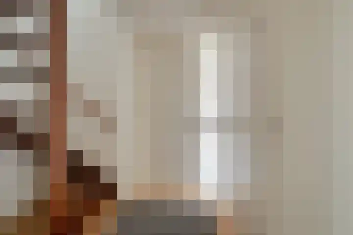 Tulderhei 11 Veldhoven thumbnail 7