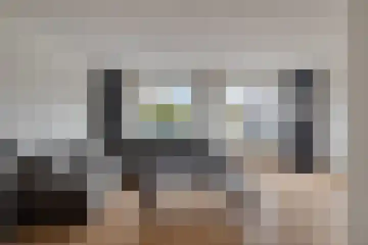Tulderhei 11 Veldhoven thumbnail 8