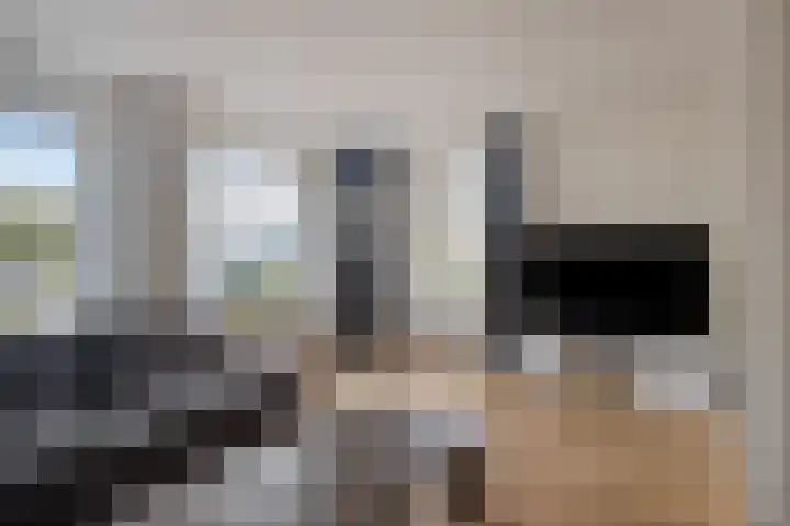 Tulderhei 11 Veldhoven thumbnail 9