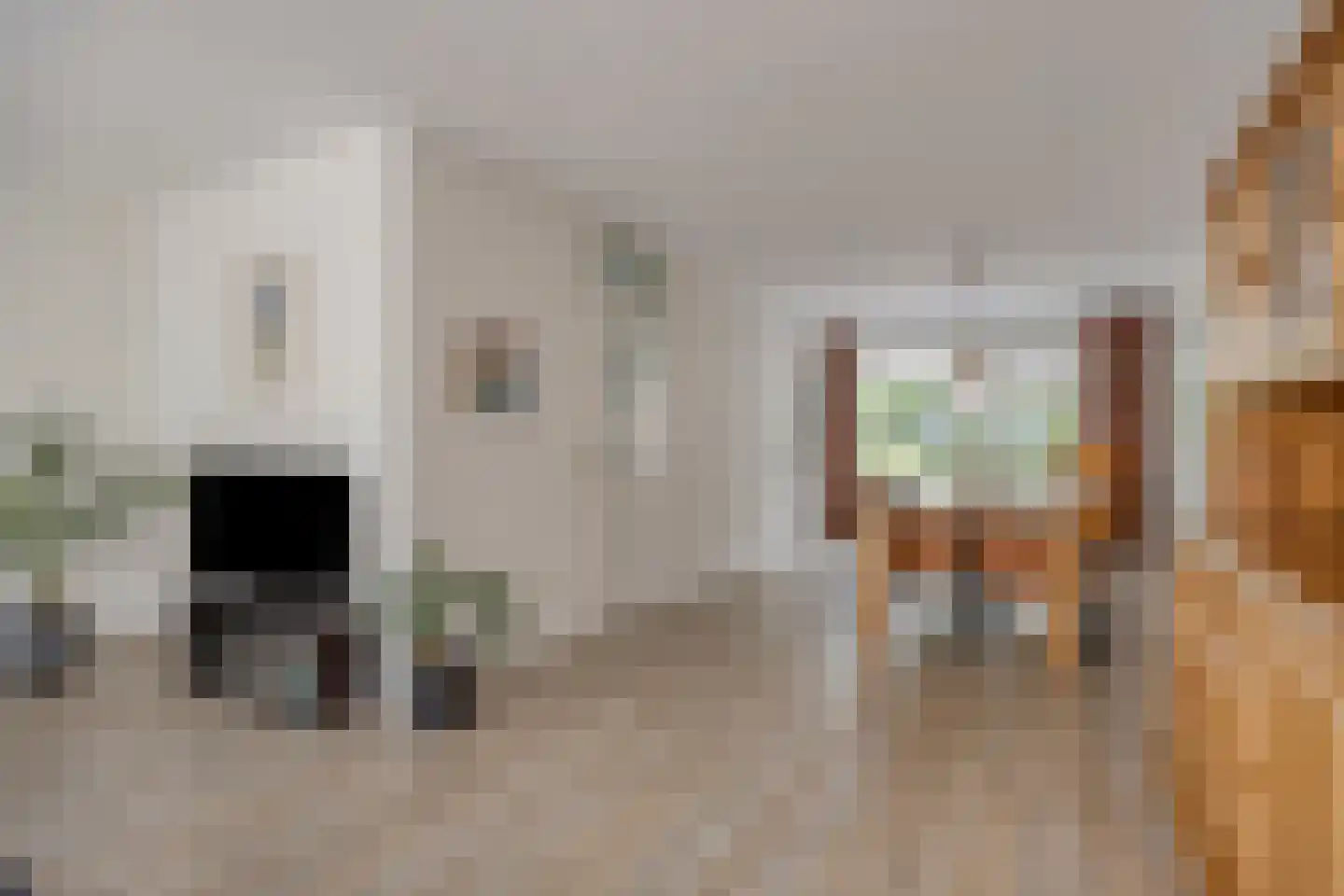 Tulderhei 19 Veldhoven thumbnail 10