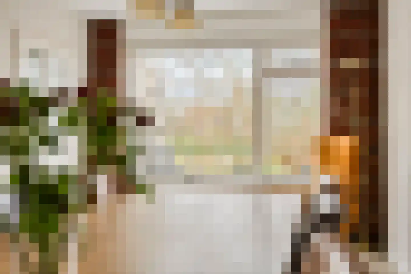 Tulderhei 19 Veldhoven thumbnail 11
