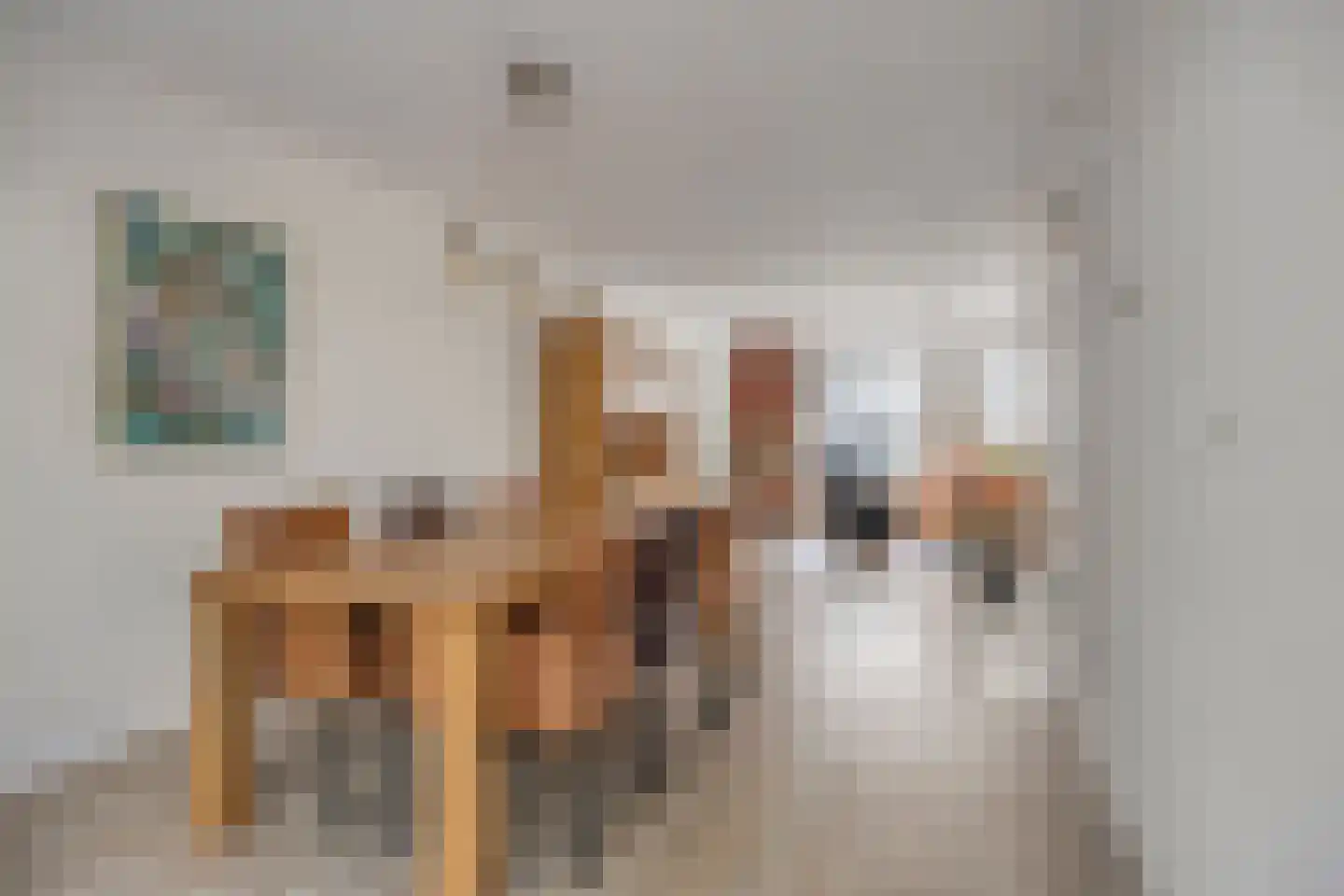 Tulderhei 19 Veldhoven thumbnail 12