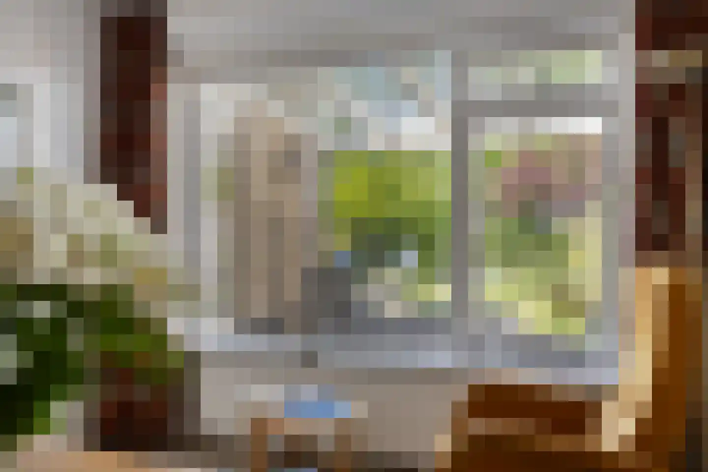 Tulderhei 19 Veldhoven thumbnail 13