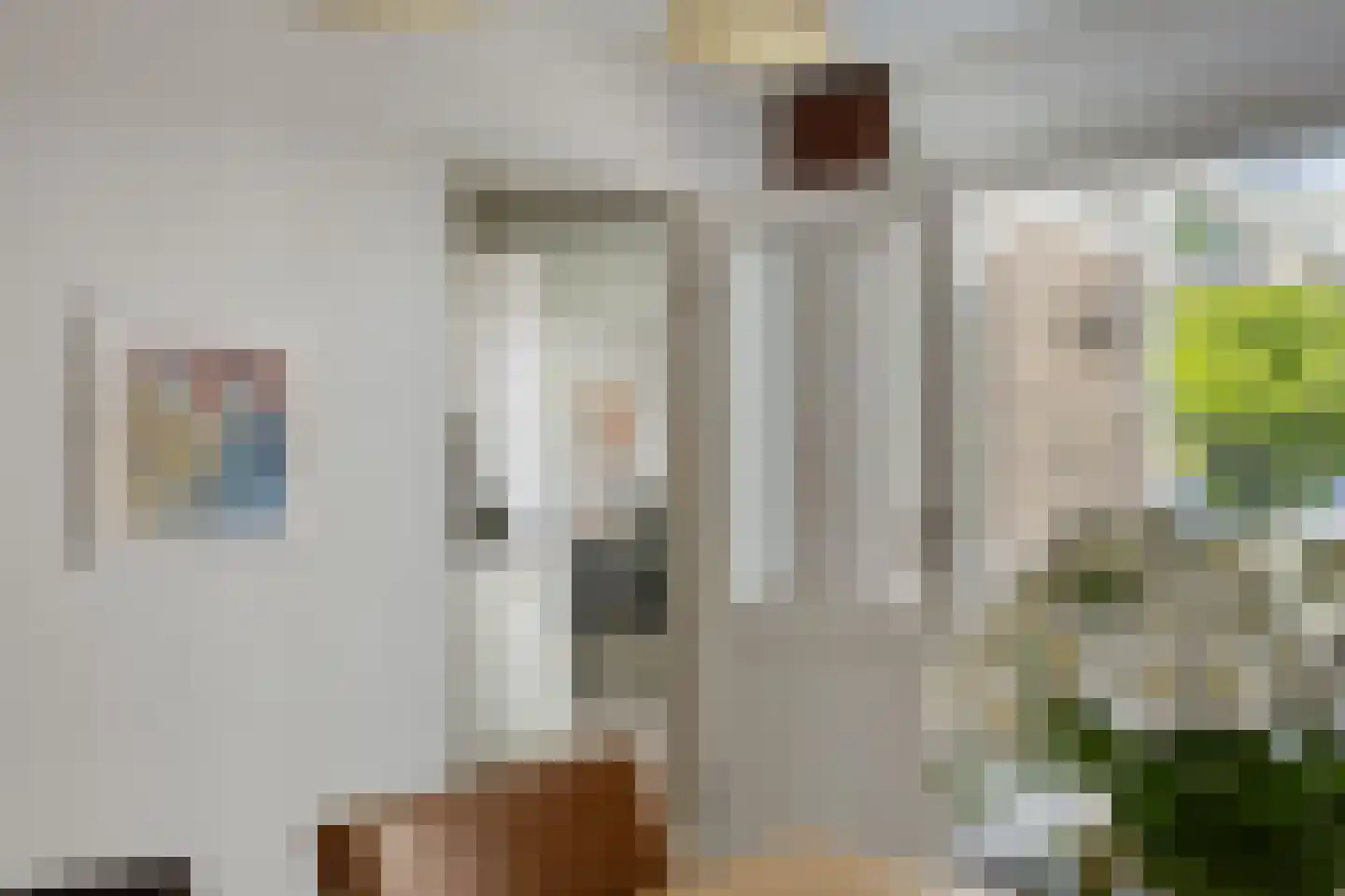 Tulderhei 19 Veldhoven thumbnail 14