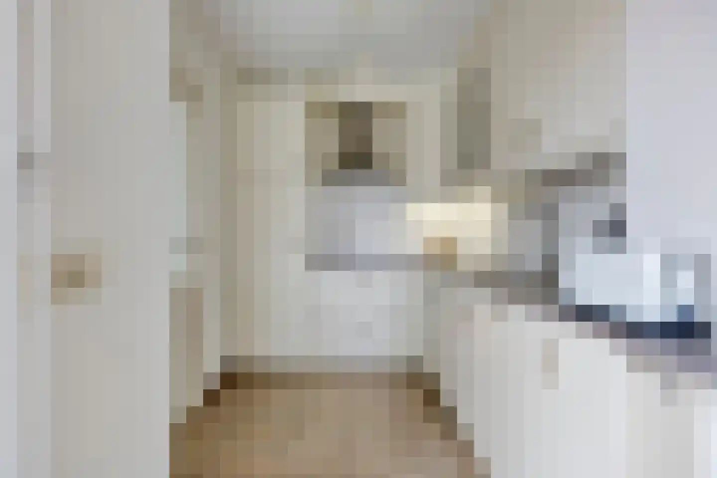 Tulderhei 19 Veldhoven thumbnail 15