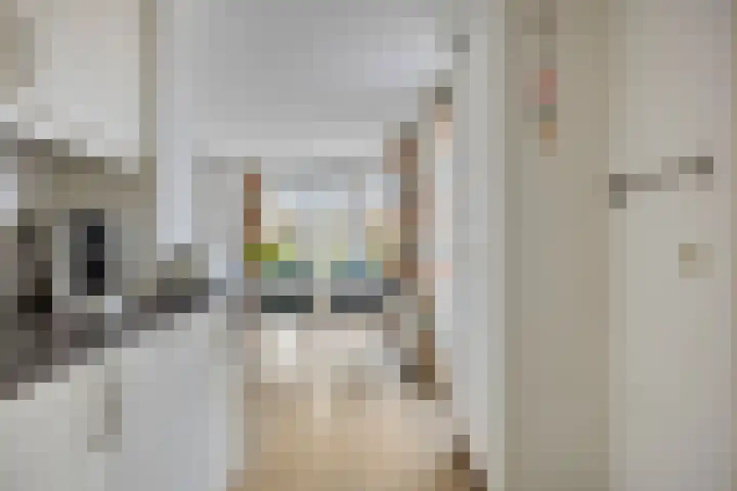 Tulderhei 19 Veldhoven thumbnail 16