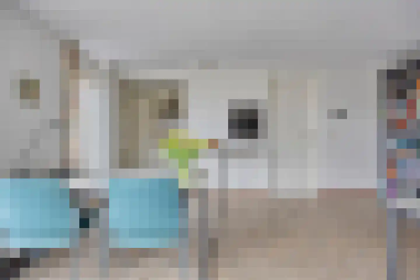 Tulderhei 19 Veldhoven thumbnail 17
