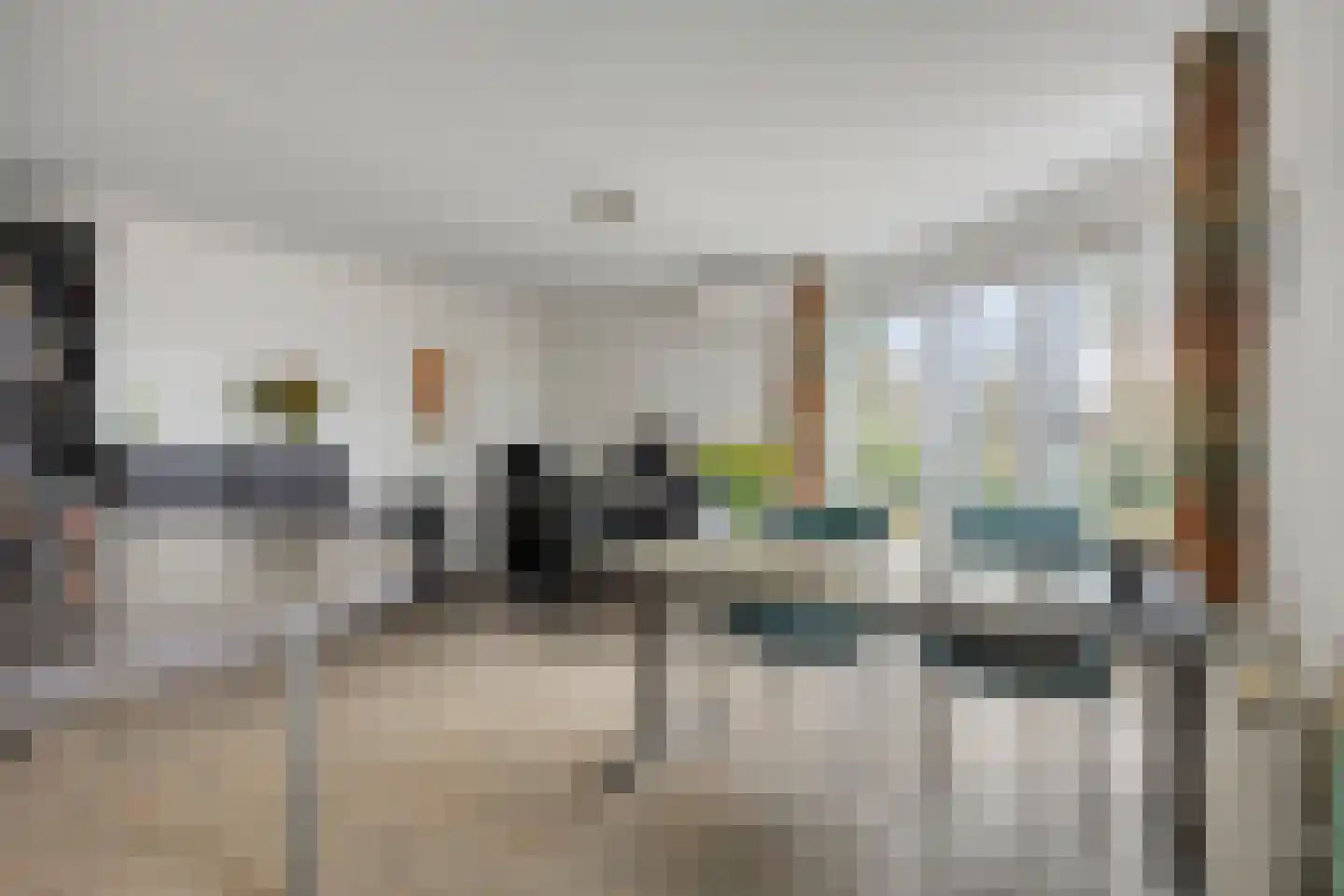Tulderhei 19 Veldhoven thumbnail 18