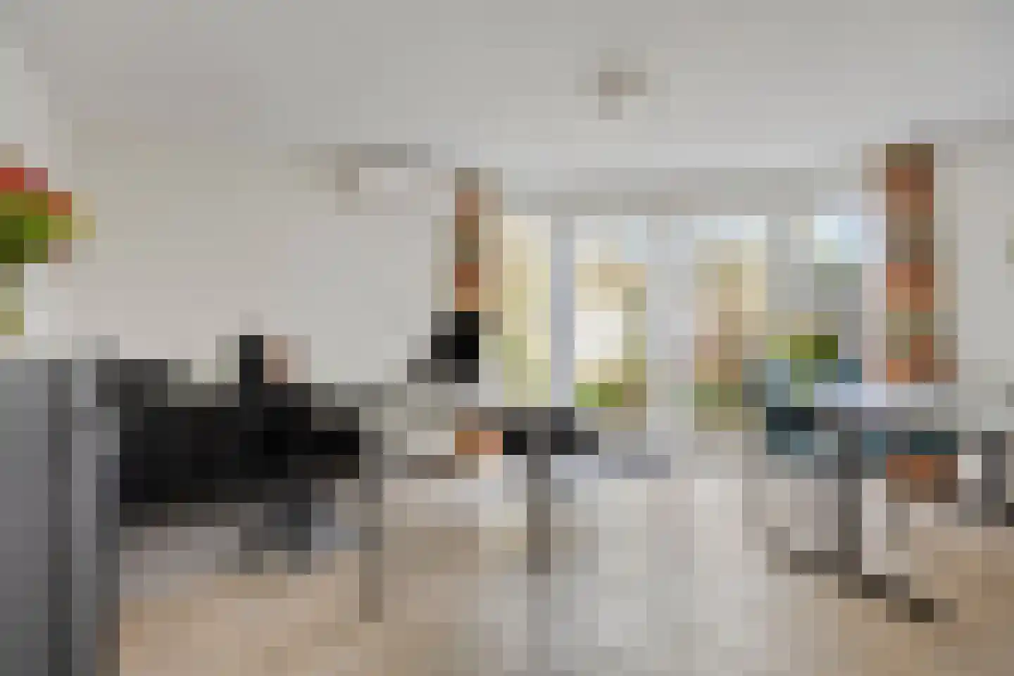 Tulderhei 19 Veldhoven thumbnail 19