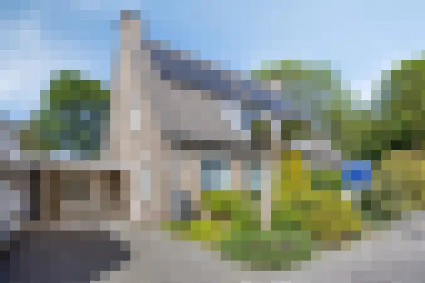 Tulderhei 19 Veldhoven foto 2