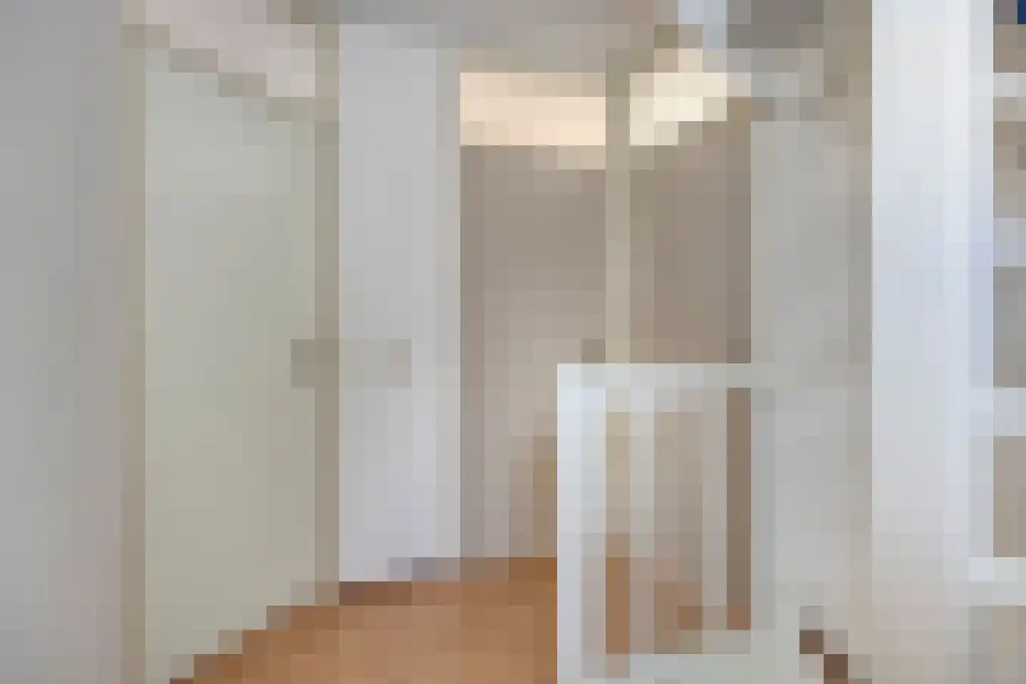 Tulderhei 19 Veldhoven thumbnail 22