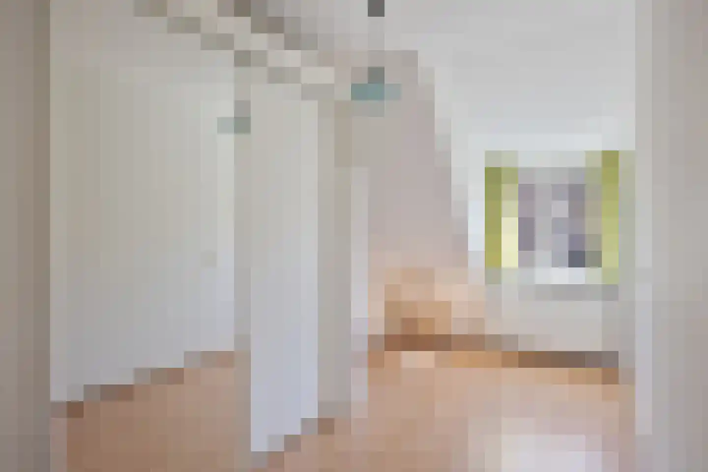 Tulderhei 19 Veldhoven thumbnail 23