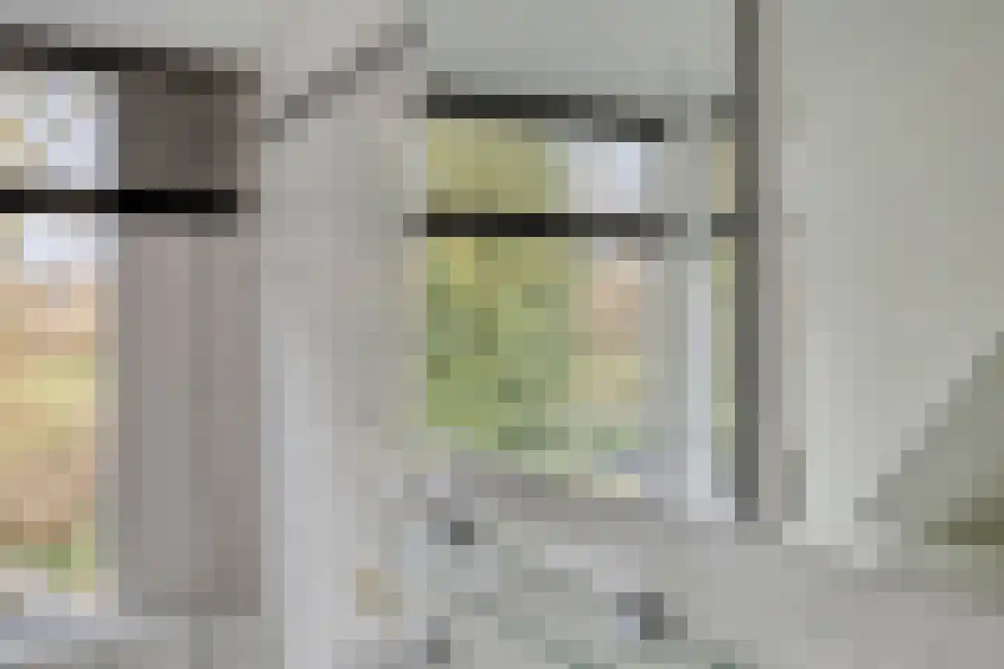 Tulderhei 19 Veldhoven thumbnail 27