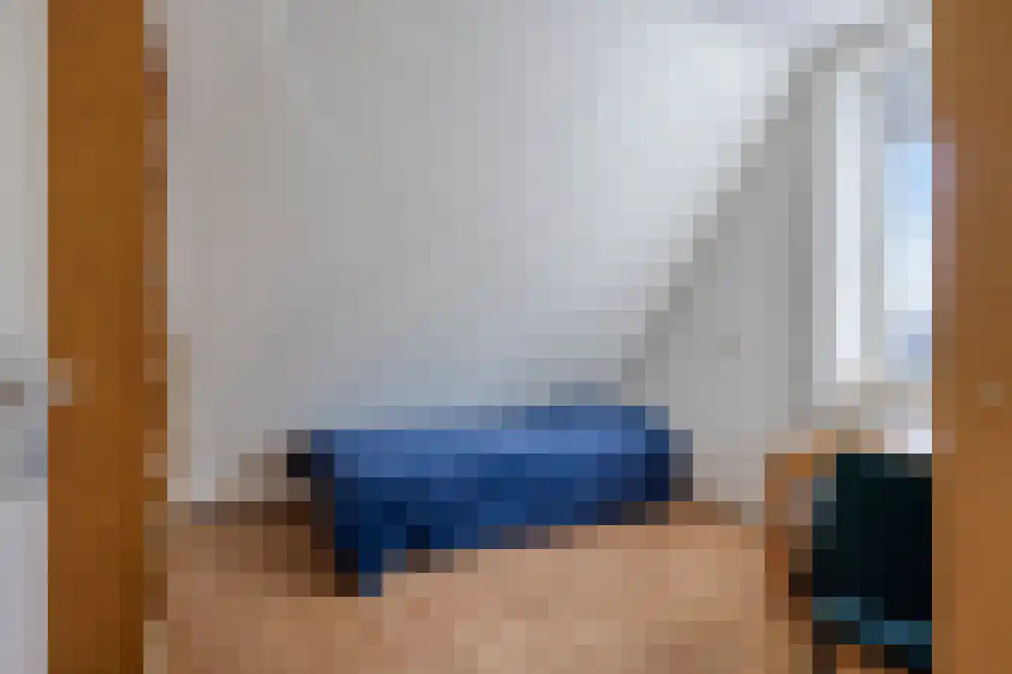 Tulderhei 19 Veldhoven thumbnail 28