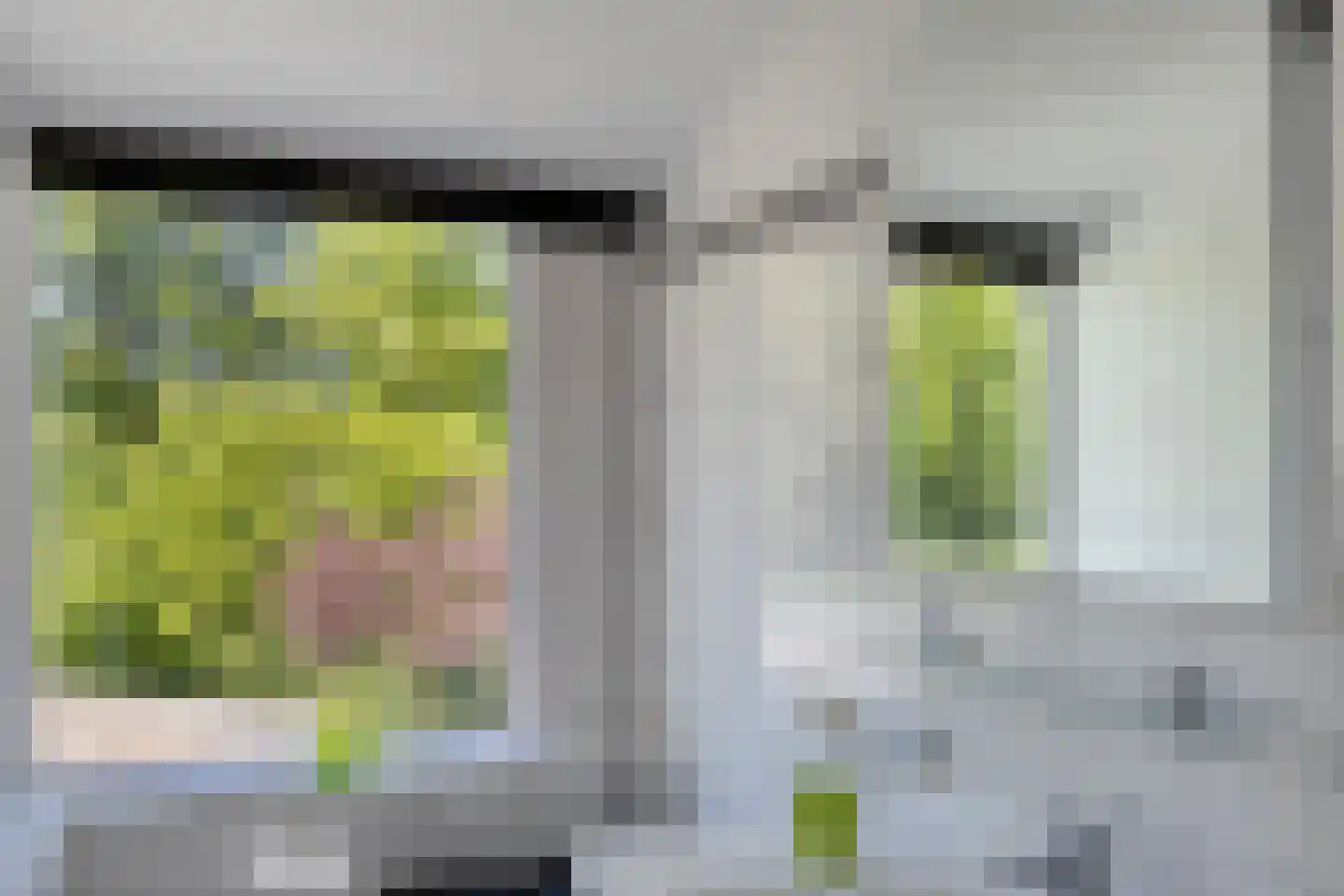 Tulderhei 19 Veldhoven thumbnail 30