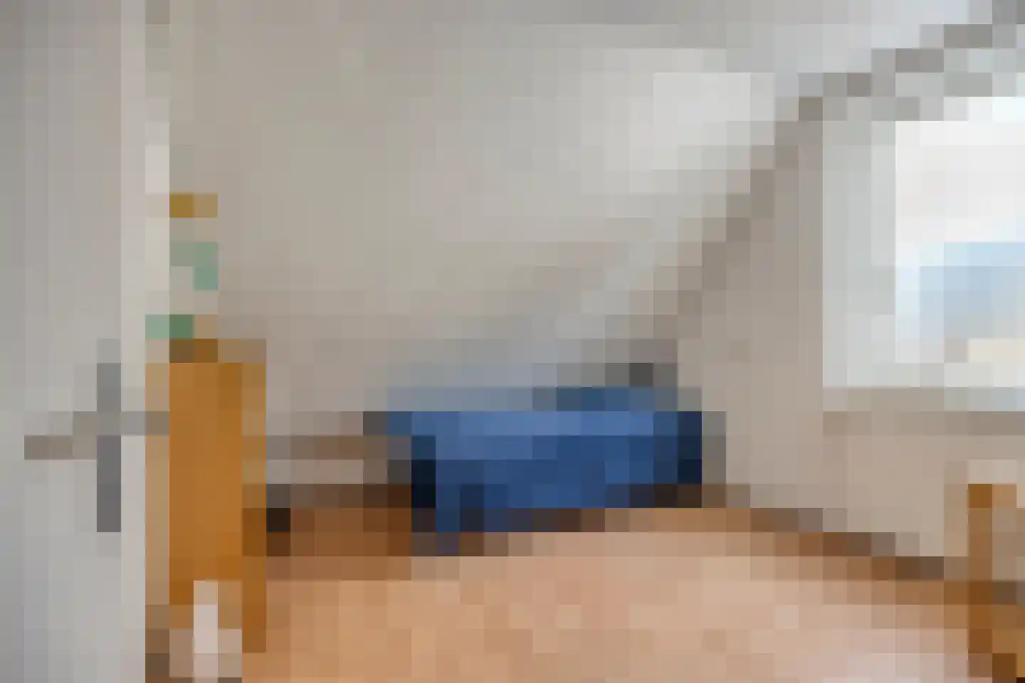 Tulderhei 19 Veldhoven thumbnail 31