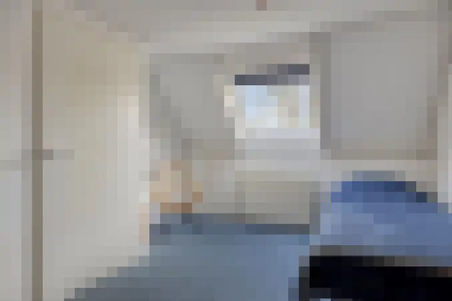 Tulderhei 19 Veldhoven thumbnail 31