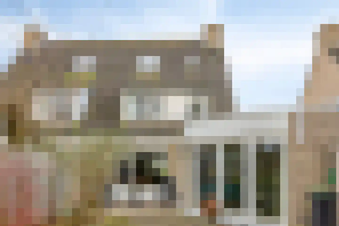 Tulderhei 19 Veldhoven thumbnail 33
