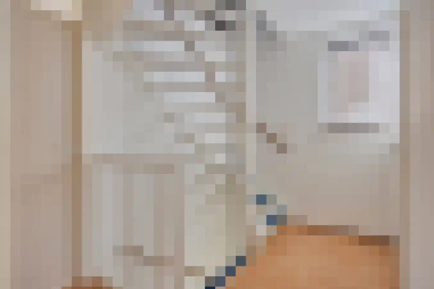 Tulderhei 19 Veldhoven thumbnail 33