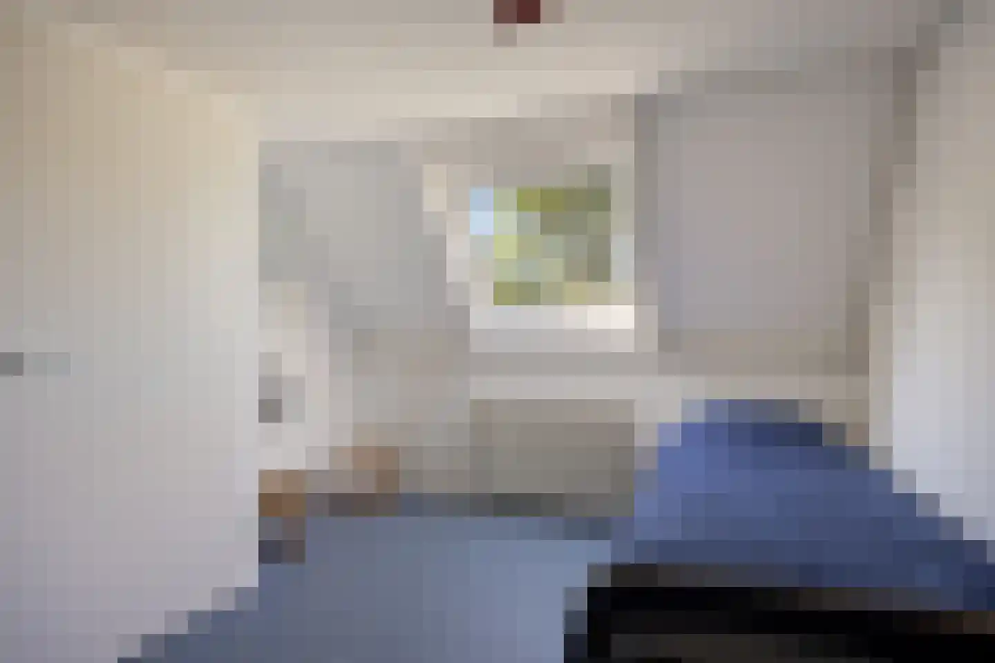 Tulderhei 19 Veldhoven thumbnail 34