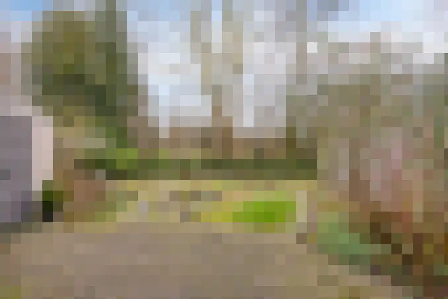 Tulderhei 19 Veldhoven thumbnail 34