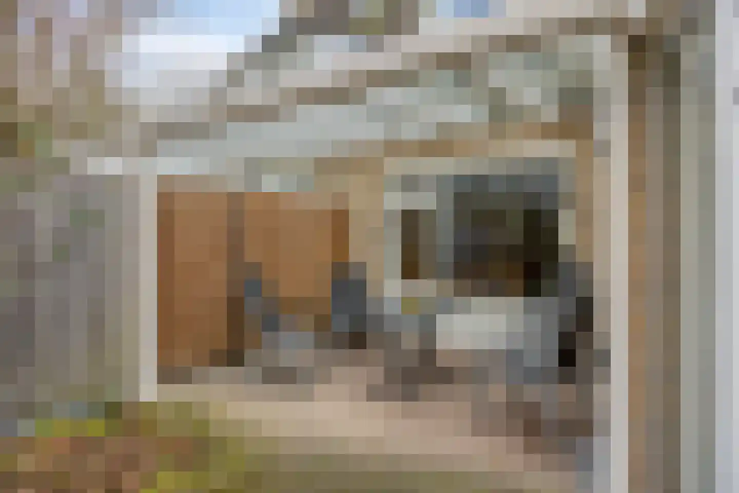 Tulderhei 19 Veldhoven thumbnail 35