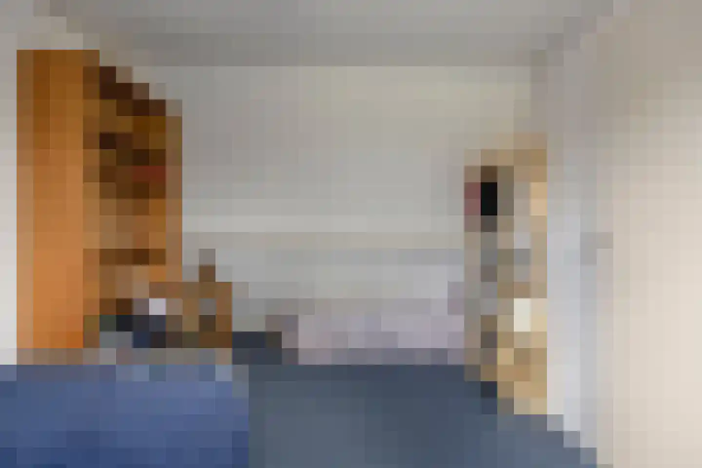 Tulderhei 19 Veldhoven thumbnail 36