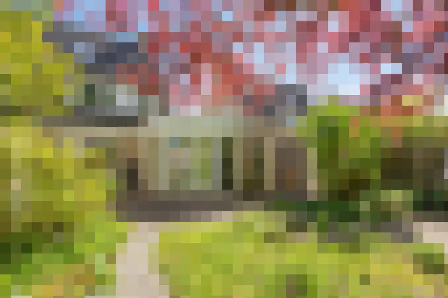Tulderhei 19 Veldhoven thumbnail 37