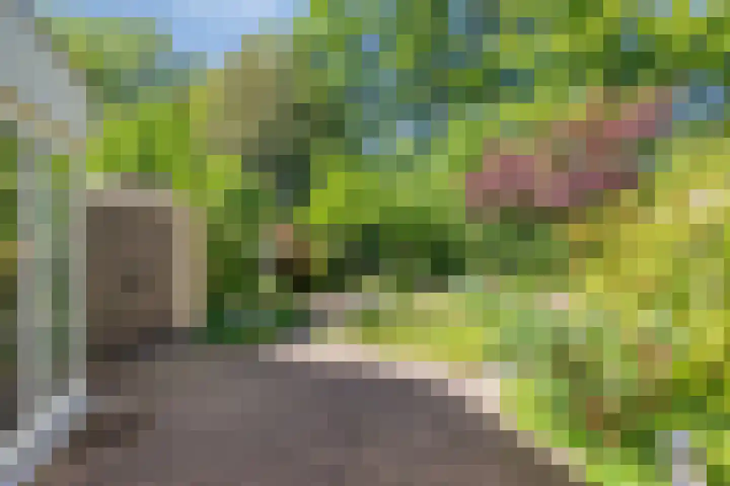 Tulderhei 19 Veldhoven thumbnail 38