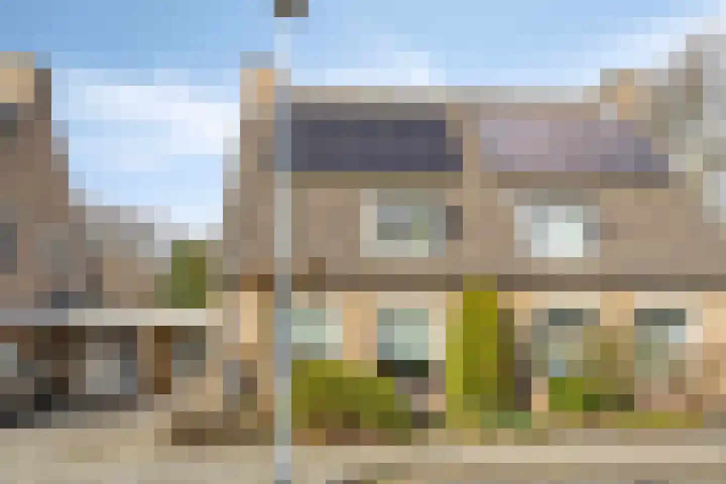 Tulderhei 19 Veldhoven thumbnail 38