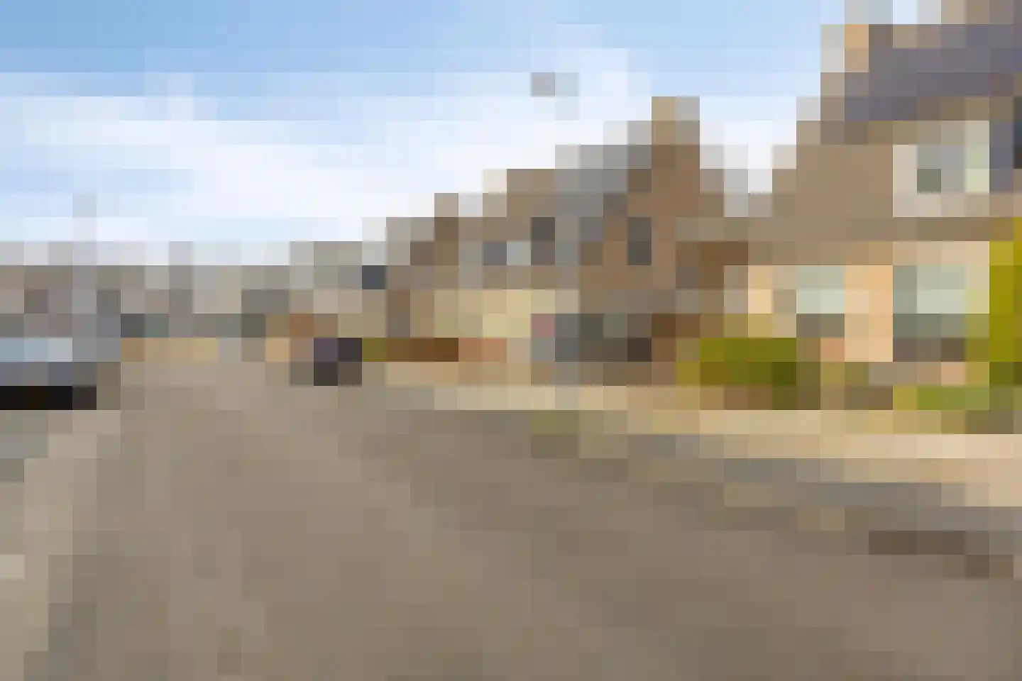 Tulderhei 19 Veldhoven thumbnail 39