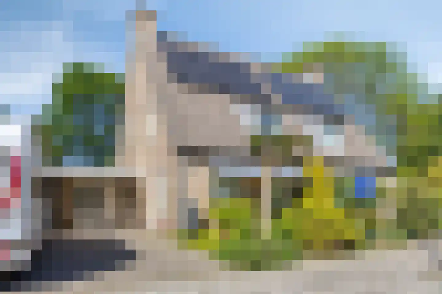Tulderhei 19 Veldhoven thumbnail 39