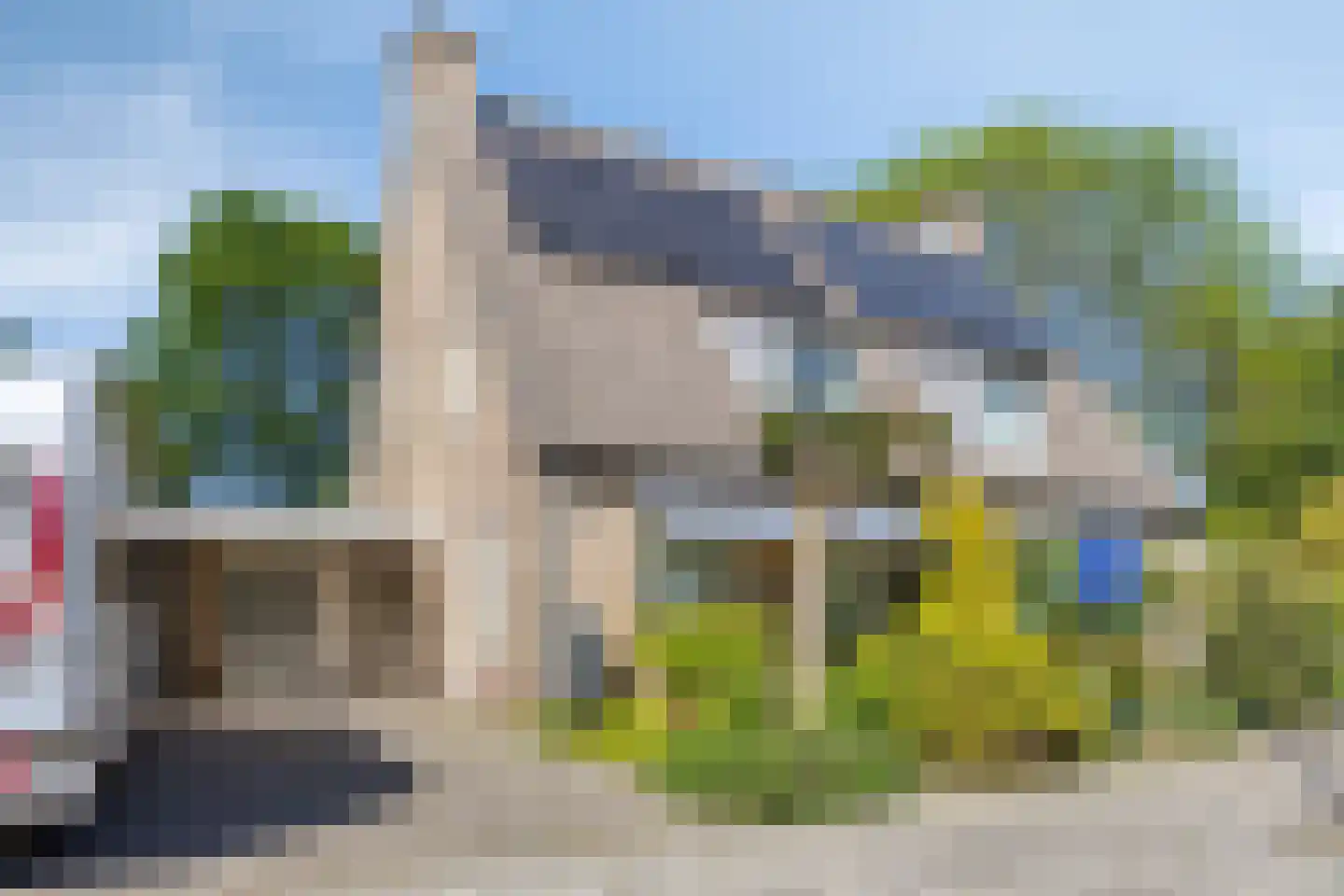 Tulderhei 19 Veldhoven thumbnail 40