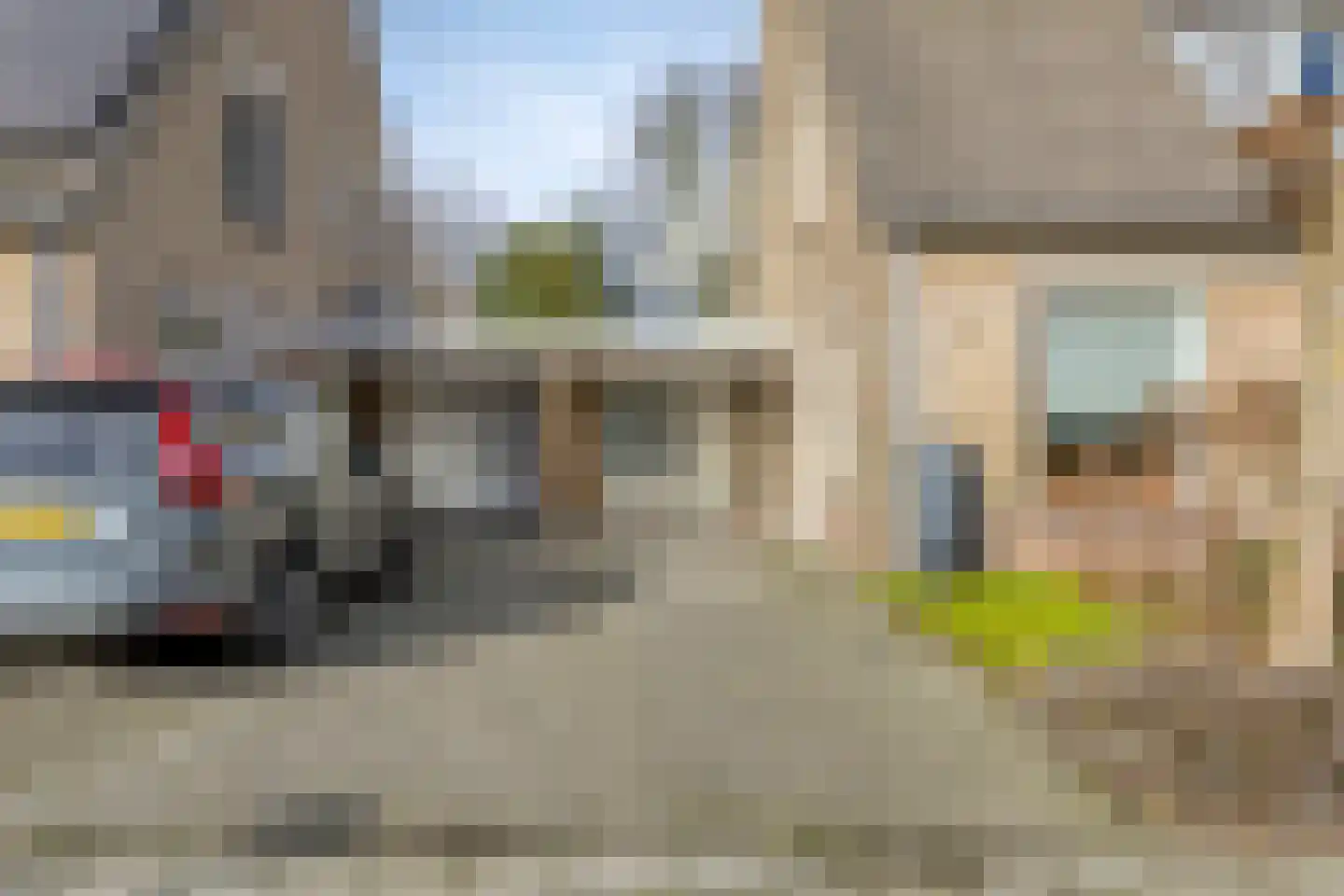 Tulderhei 19 Veldhoven thumbnail 40