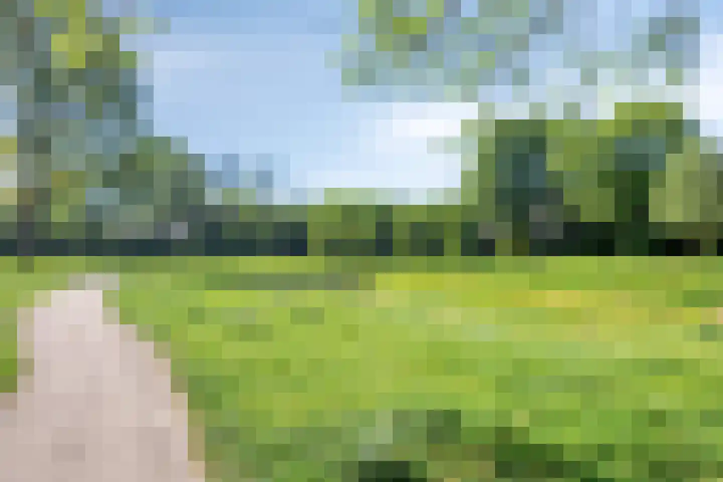 Tulderhei 19 Veldhoven thumbnail 42