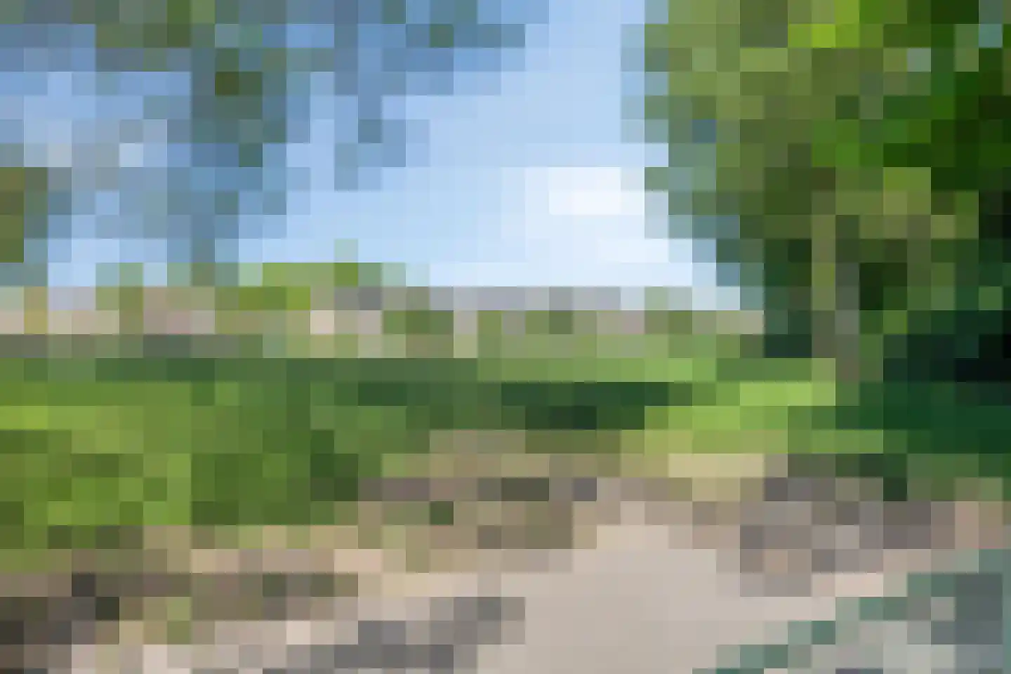 Tulderhei 19 Veldhoven thumbnail 42