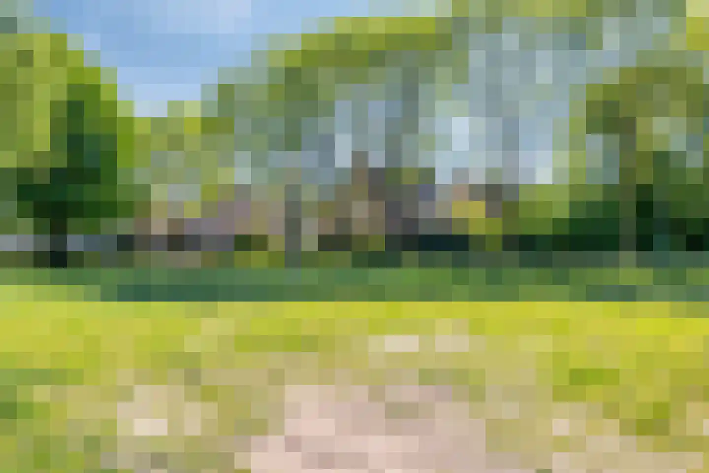 Tulderhei 19 Veldhoven thumbnail 43
