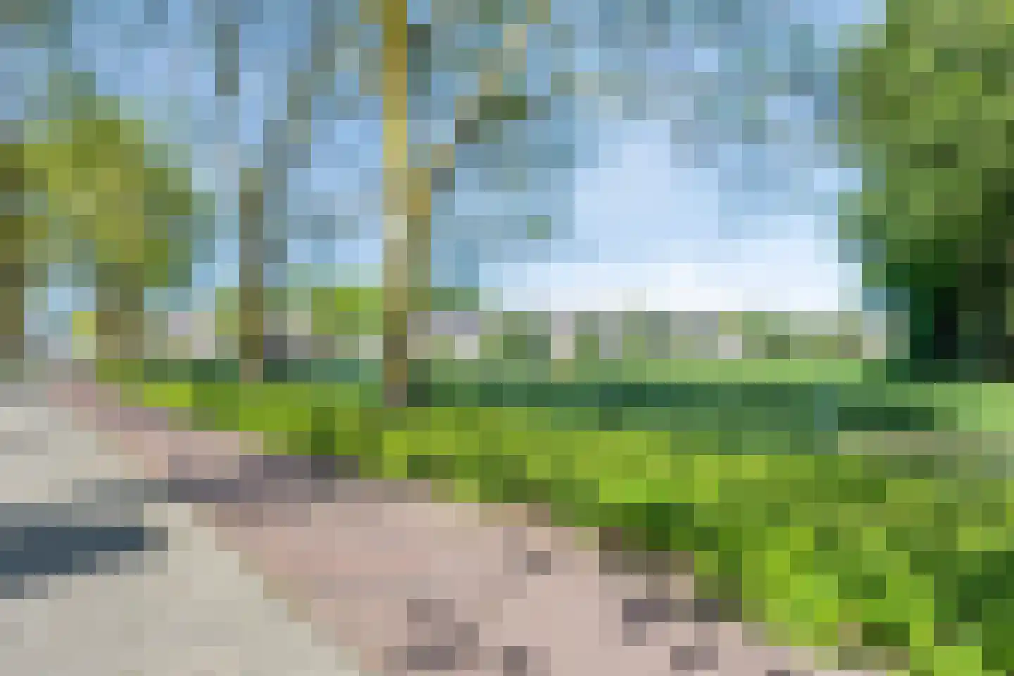 Tulderhei 19 Veldhoven thumbnail 43