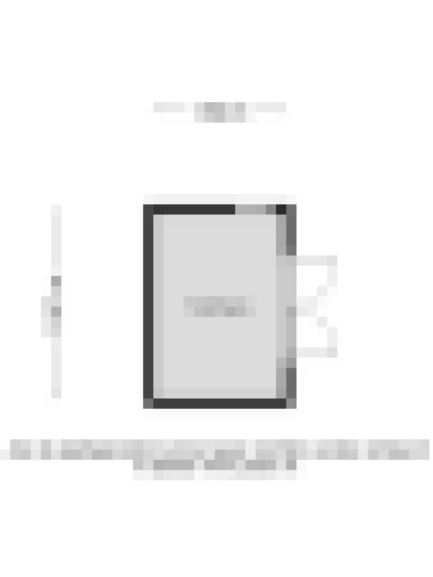 Tulderhei 19 Veldhoven thumbnail 47