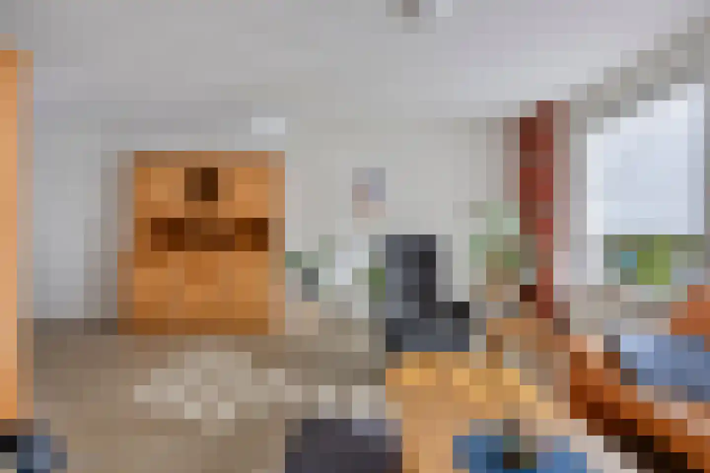 Tulderhei 19 Veldhoven thumbnail 6