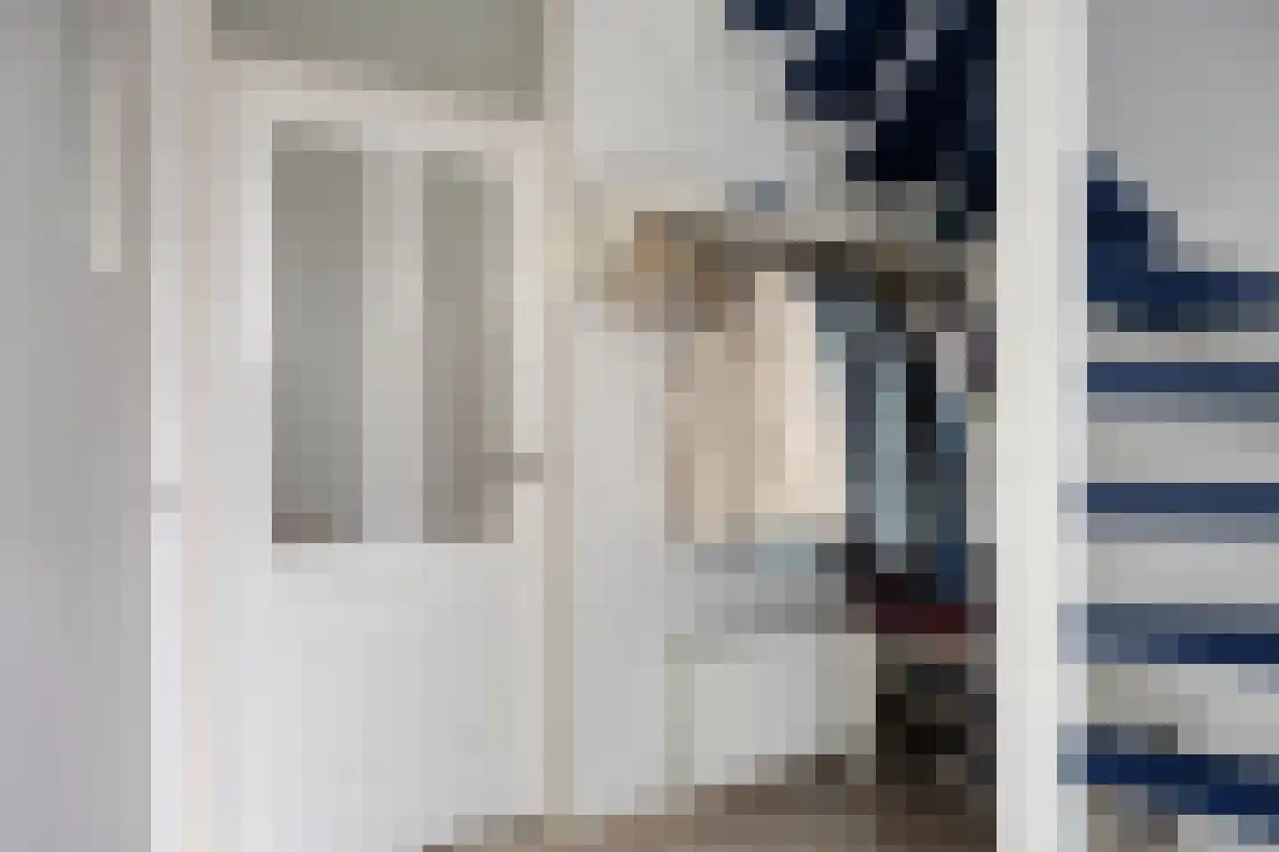 Tulderhei 19 Veldhoven thumbnail 7
