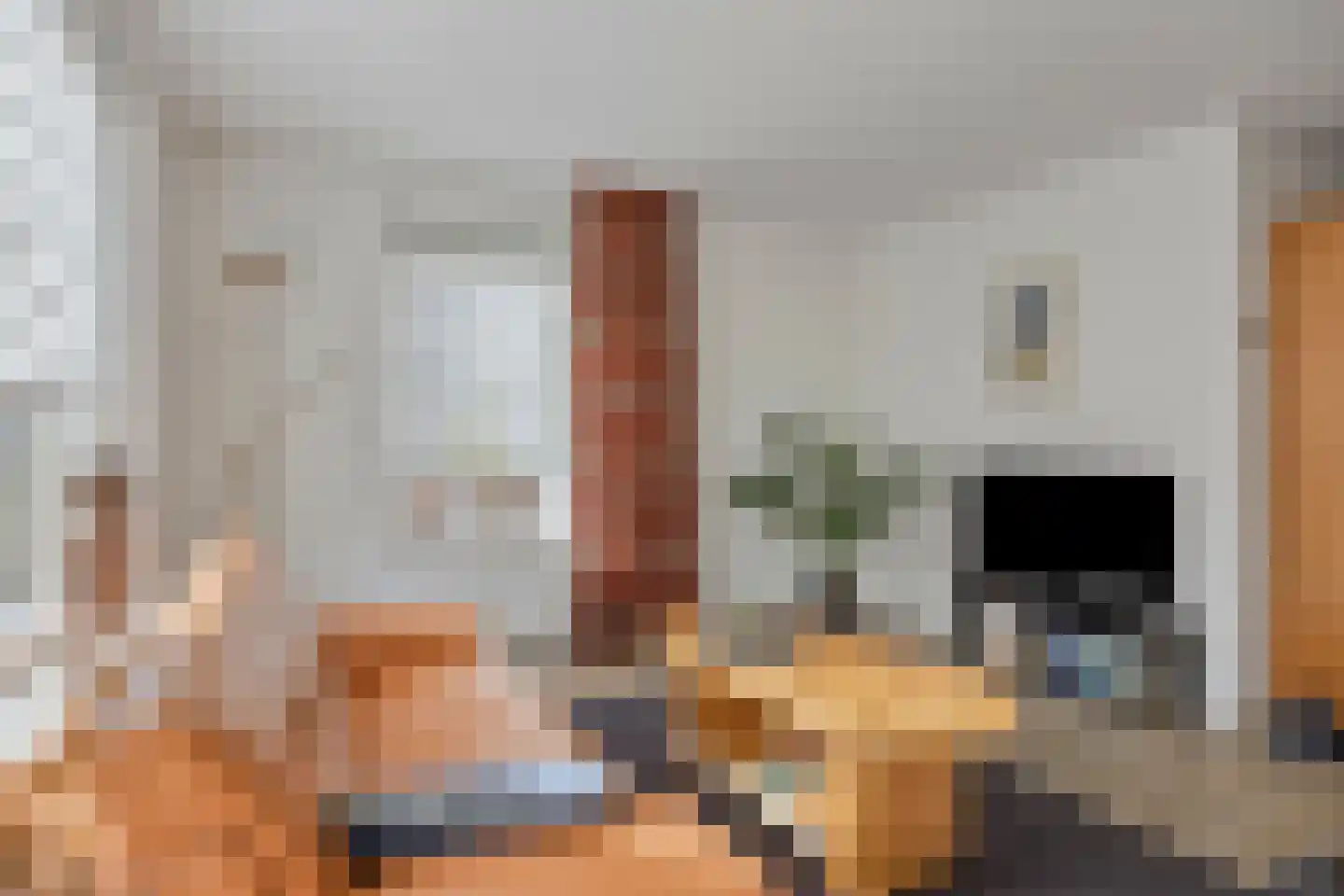Tulderhei 19 Veldhoven thumbnail 7