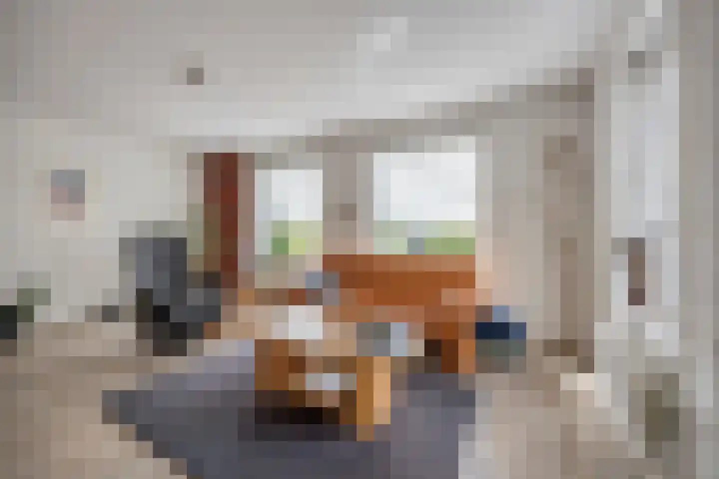 Tulderhei 19 Veldhoven thumbnail 8